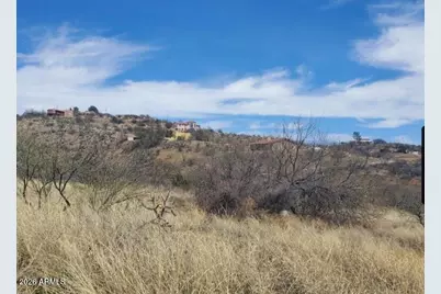 1333 Ginger Court #70, Rio Rico, AZ 85648 - Photo 2