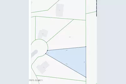 1333 Ginger Court #70, Rio Rico, AZ 85648 - Photo 8