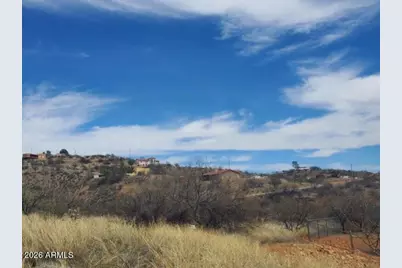 1333 Ginger Court #70, Rio Rico, AZ 85648 - Photo 4