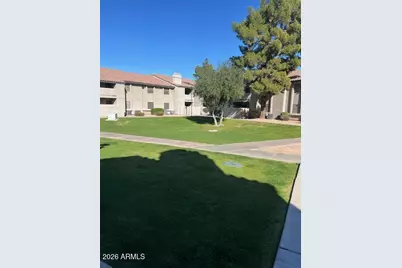 533 W Guadalupe Road #1119, Mesa, AZ 85210 - Photo 2