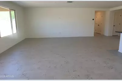 2783 N Mulberry Place, Casa Grande, AZ 85122 - Photo 6