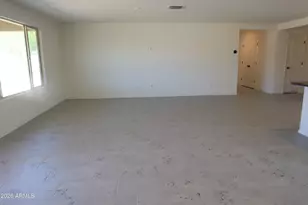 2783 N Mulberry Pl, Casa Grande, AZ 85122 - Photo 6