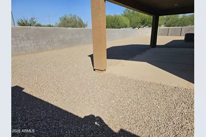 2783 N Mulberry Place, Casa Grande, AZ 85122 - Photo 4