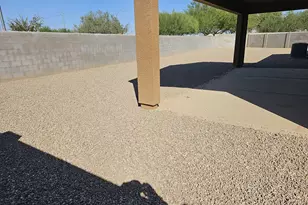 2783 N Mulberry Pl, Casa Grande, AZ 85122 - Photo 4