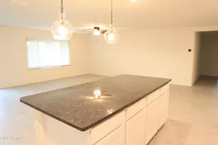 2783 N Mulberry Pl, Casa Grande, AZ 85122 - Photo 32