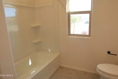 2783 N Mulberry Place, Casa Grande, AZ 85122 - Photo 14