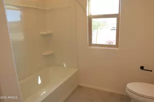 2783 N Mulberry Pl, Casa Grande, AZ 85122 - Photo 14