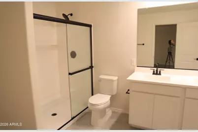 2783 N Mulberry Place, Casa Grande, AZ 85122 - Photo 30