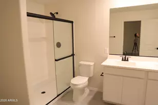 2783 N Mulberry Pl, Casa Grande, AZ 85122 - Photo 30