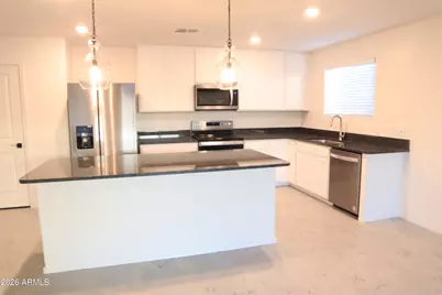 2783 N Mulberry Place, Casa Grande, AZ 85122 - Photo 2