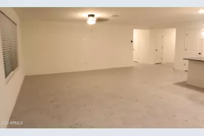 2783 N Mulberry Place, Casa Grande, AZ 85122 - Photo 22