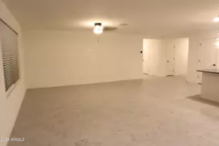 2783 N Mulberry Pl, Casa Grande, AZ 85122 - Photo 22