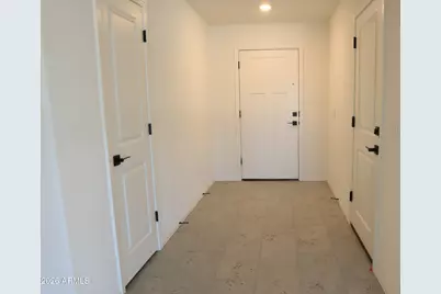 2783 N Mulberry Place, Casa Grande, AZ 85122 - Photo 8