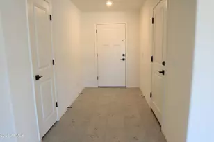 2783 N Mulberry Pl, Casa Grande, AZ 85122 - Photo 8