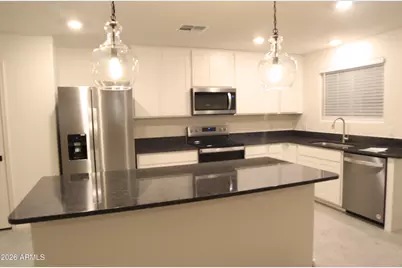 2783 N Mulberry Place, Casa Grande, AZ 85122 - Photo 20