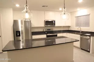 2783 N Mulberry Pl, Casa Grande, AZ 85122 - Photo 20