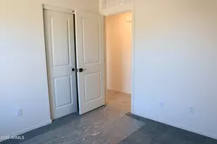 2783 N Mulberry Pl, Casa Grande, AZ 85122 - Photo 12