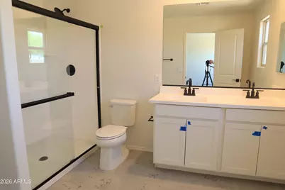 2783 N Mulberry Place, Casa Grande, AZ 85122 - Photo 10