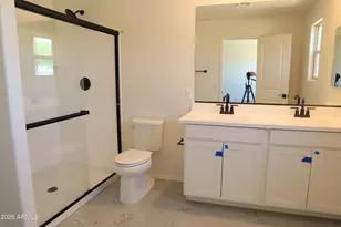 2783 N Mulberry Pl, Casa Grande, AZ 85122 - Photo 10