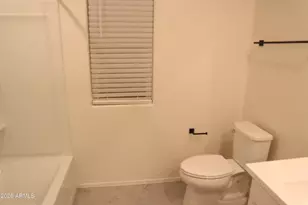 2783 N Mulberry Pl, Casa Grande, AZ 85122 - Photo 24