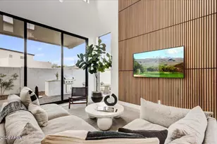 100 W Northern Ave, Phoenix, AZ 85021 - Photo 8