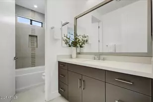 100 W Northern Ave, Phoenix, AZ 85021 - Photo 22