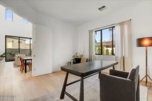 100 W Northern Ave, Phoenix, AZ 85021 - Photo 10