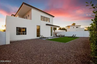 100 W Northern Avenue #6, Phoenix, AZ 85021 - Photo 24