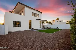 100 W Northern Ave, Phoenix, AZ 85021 - Photo 24