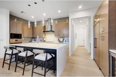 100 W Northern Avenue #6, Phoenix, AZ 85021 - Photo 6