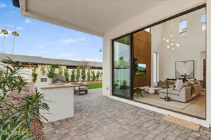 100 W Northern Ave, Phoenix, AZ 85021 - Photo 12