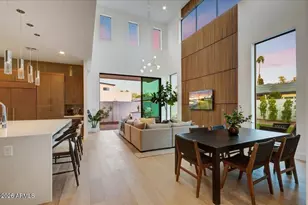 100 W Northern Ave, Phoenix, AZ 85021 - Photo 4