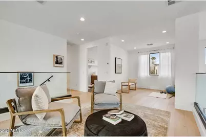 100 W Northern Avenue #6, Phoenix, AZ 85021 - Photo 16