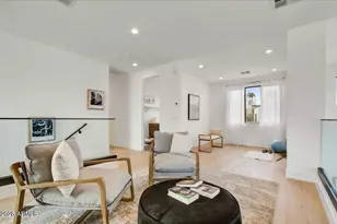 100 W Northern Ave, Phoenix, AZ 85021 - Photo 16