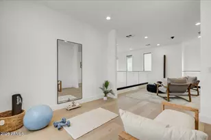 100 W Northern Ave, Phoenix, AZ 85021 - Photo 18