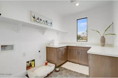 100 W Northern Avenue #6, Phoenix, AZ 85021 - Photo 20