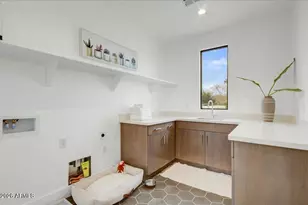 100 W Northern Ave, Phoenix, AZ 85021 - Photo 20