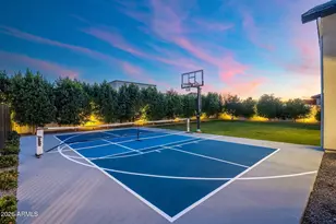 19671 E Jeanna Ct, Queen Creek, AZ 85142 - Photo 46