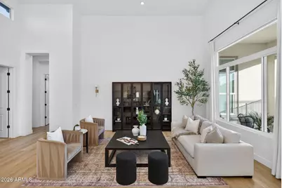 19671 E Jeanna Court, Queen Creek, AZ 85142 - Photo 16