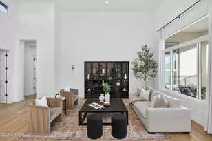 19671 E Jeanna Ct, Queen Creek, AZ 85142 - Photo 16