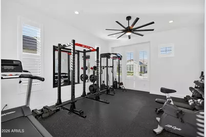 19671 E Jeanna Court, Queen Creek, AZ 85142 - Photo 32