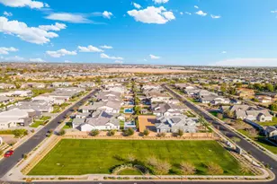 19671 E Jeanna Ct, Queen Creek, AZ 85142 - Photo 54