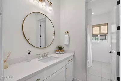 19671 E Jeanna Court, Queen Creek, AZ 85142 - Photo 34