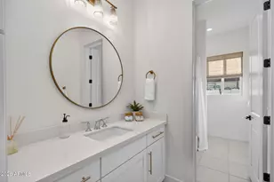 19671 E Jeanna Ct, Queen Creek, AZ 85142 - Photo 34