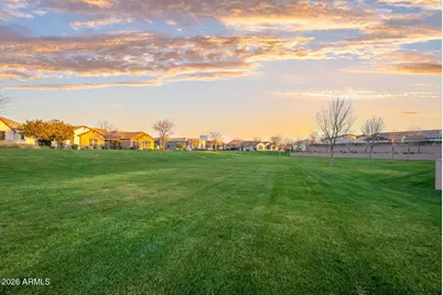 19671 E Jeanna Court, Queen Creek, AZ 85142 - Photo 62