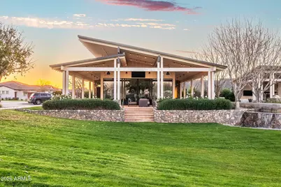 19671 E Jeanna Court, Queen Creek, AZ 85142 - Photo 52