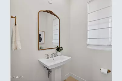 19671 E Jeanna Court, Queen Creek, AZ 85142 - Photo 24