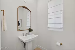 19671 E Jeanna Ct, Queen Creek, AZ 85142 - Photo 24