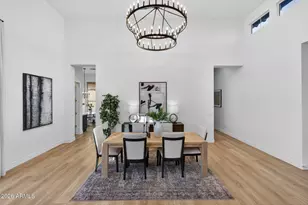 19671 E Jeanna Ct, Queen Creek, AZ 85142 - Photo 14