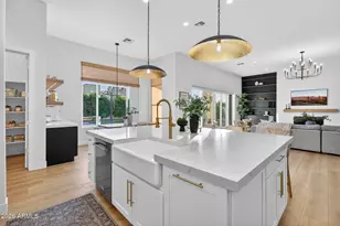 19671 E Jeanna Ct, Queen Creek, AZ 85142 - Photo 8